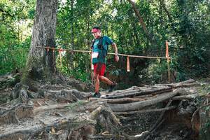 BIB: 
                            <button type="button" onclick="openModal(27746571)" class="btn btn-primary btn-sm float-right btn-popup" data-toggle="modal" data-target=".modal-high-quality">
                        <i class="fas fa-shopping-cart"></i> Add to Cart
                    </button>
                                            <button type="button" onclick="isThisMe(27746571, true)" class="btn btn-success btn-sm float-right btn-popup btn-isme hidden" data-toggle="tooltip" data-placement="bottom" title="นี่คือรูปของคุณใช่ไหม คลิกที่นี่เพื่อเอาเข้าอัลบั้ม">
                        <i class="fas fa-plus"></i> Add to album
                    </button>
                    <button type="button" onclick="isThisMe(27746571, false)" class="btn btn-warning btn-sm float-right btn-popup btn-isnotme hidden">
                        <i class="fas fa-ban"></i> Remove from album
                    </button>